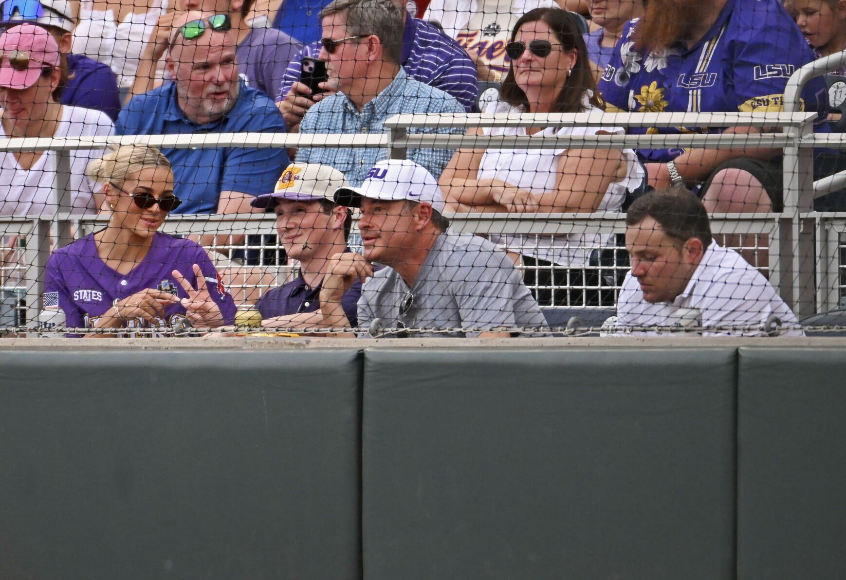 BR.lsucws.061525 HS 3062.JPG